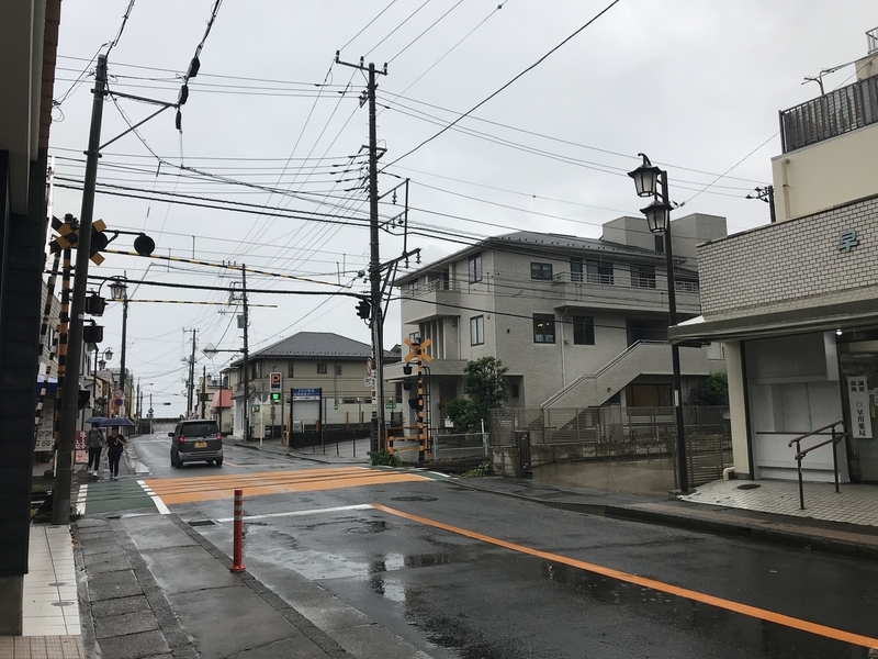 f:id:TOQ5050:20200613163251j:plain