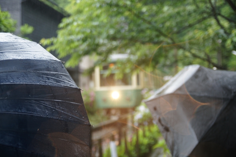 f:id:TOQ5050:20200613165102j:plain