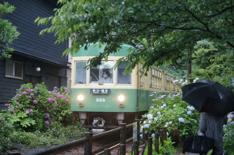 f:id:TOQ5050:20200613173917j:plain