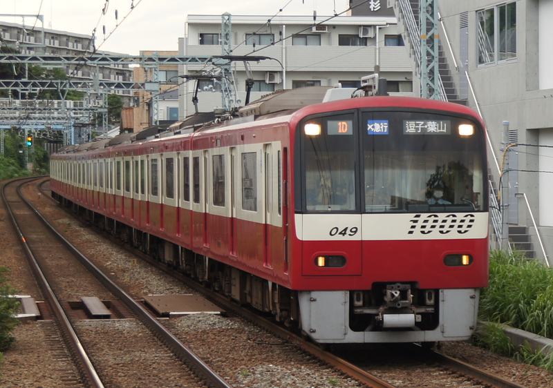 f:id:TOQ5050:20200617201616p:plain