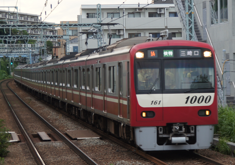 f:id:TOQ5050:20200617201624p:plain