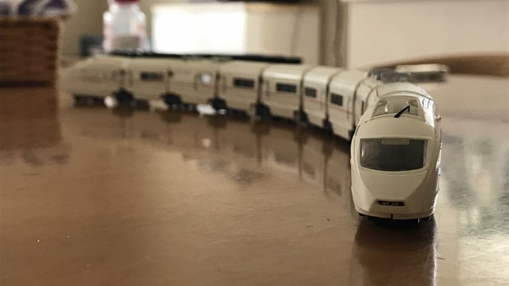 f:id:TOQ5050:20200622034915j:plain