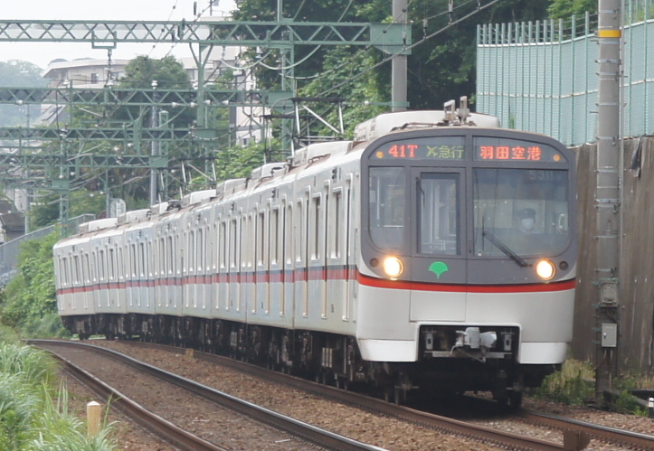 f:id:TOQ5050:20200622050327p:plain