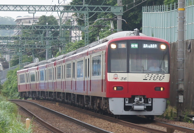 f:id:TOQ5050:20200622050333p:plain