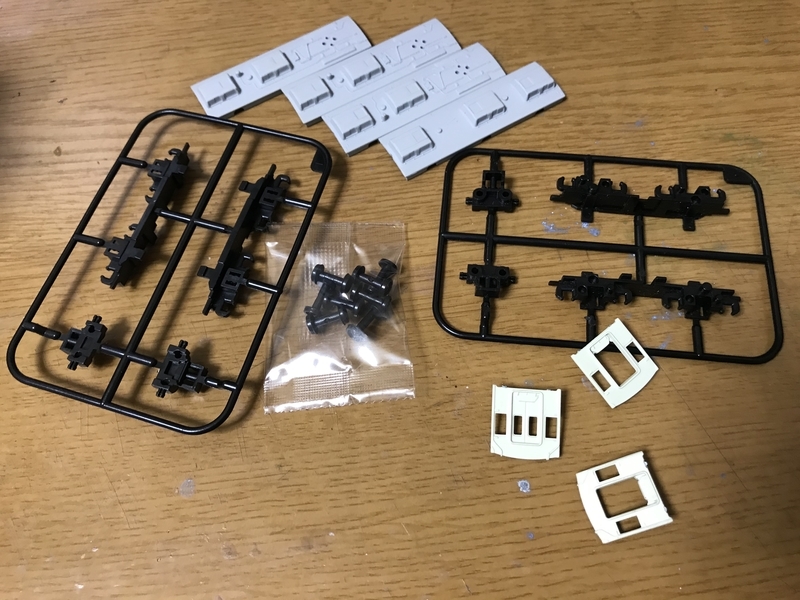 f:id:TOQ5050:20200623205842j:plain