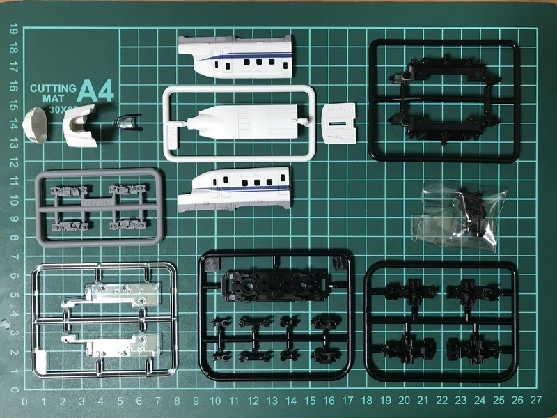 f:id:TOQ5050:20200626173120j:plain