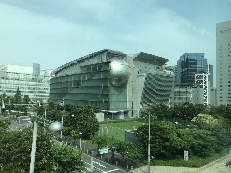 f:id:TOQ5050:20200627142107j:plain