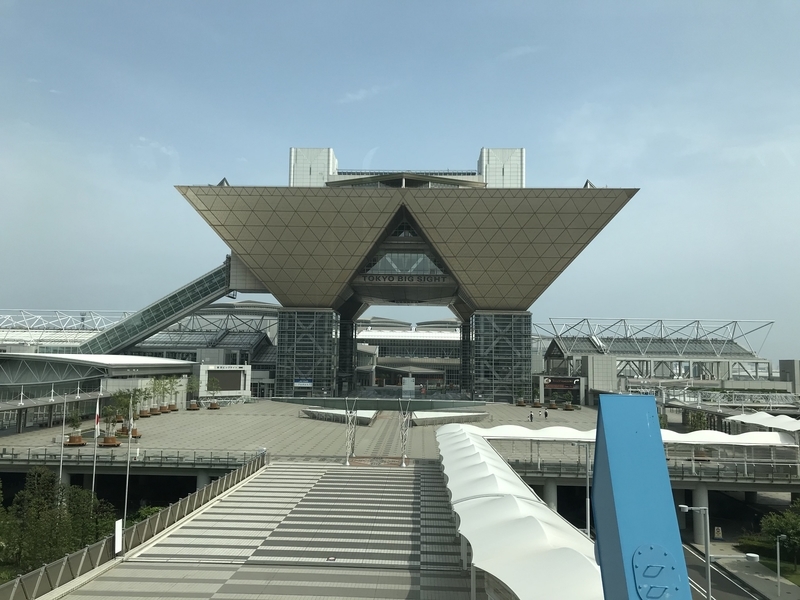 f:id:TOQ5050:20200627142652j:plain