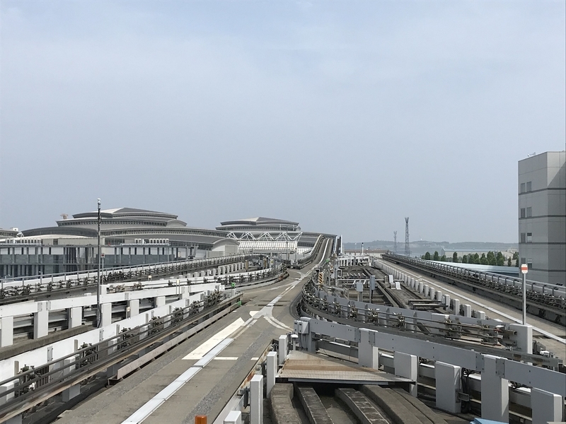 f:id:TOQ5050:20200627142848j:plain