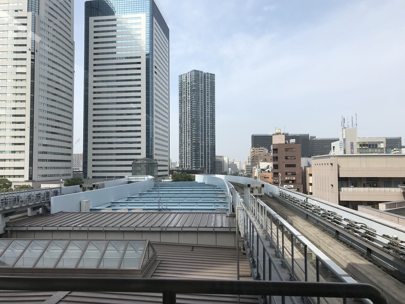 f:id:TOQ5050:20200627153218j:plain