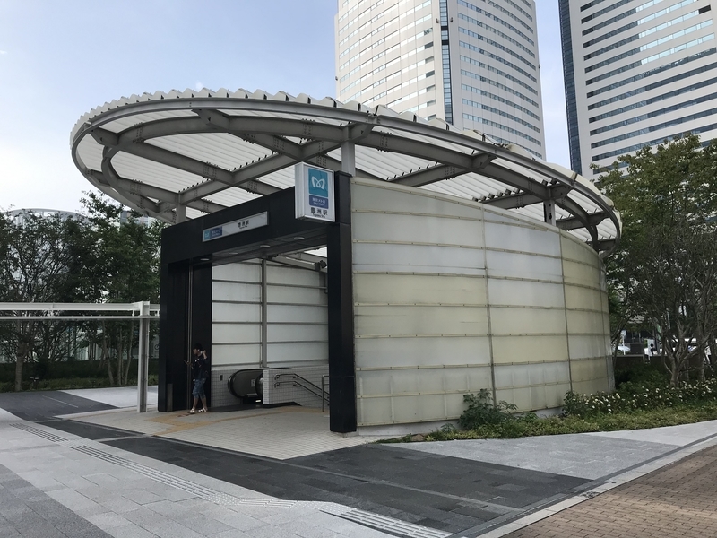 f:id:TOQ5050:20200627153436j:plain