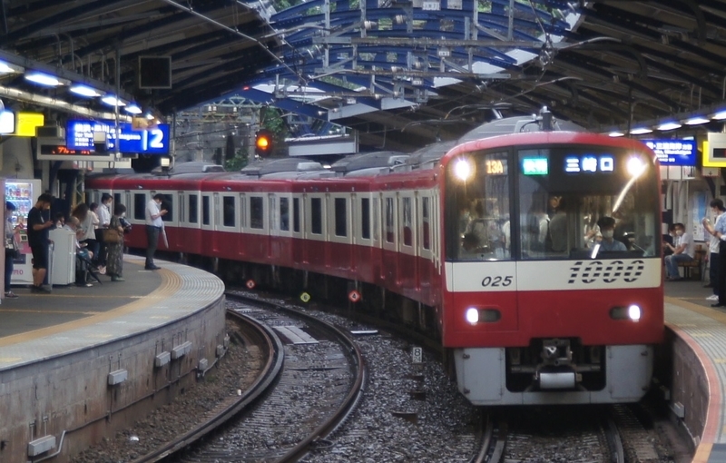 f:id:TOQ5050:20200709204001j:plain