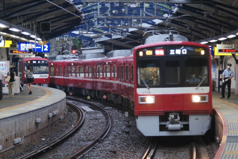 f:id:TOQ5050:20200709204007j:plain