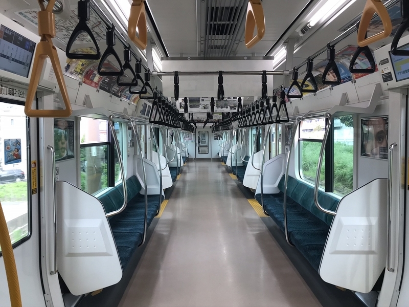 f:id:TOQ5050:20200809094822j:plain