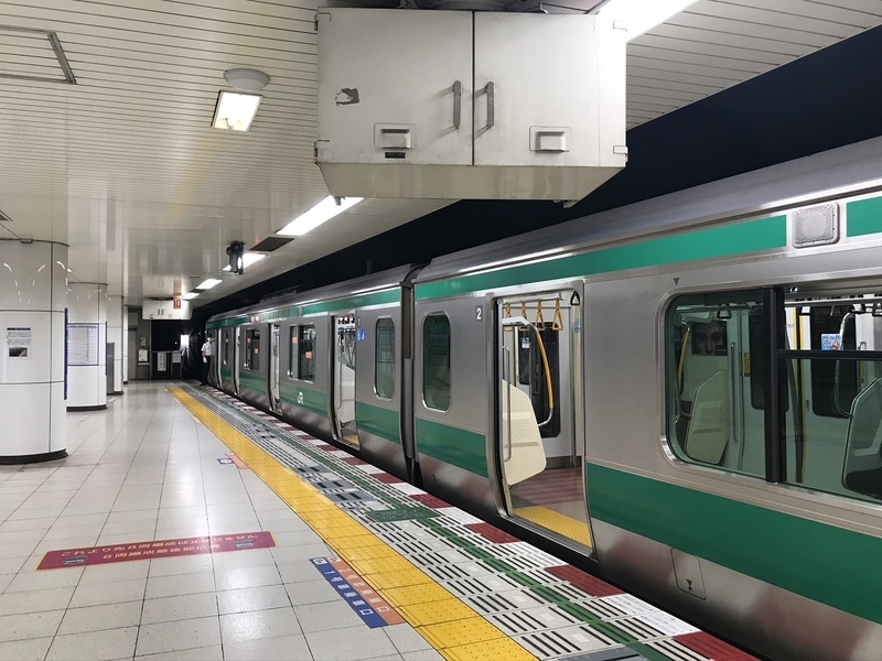 f:id:TOQ5050:20200809095229j:plain