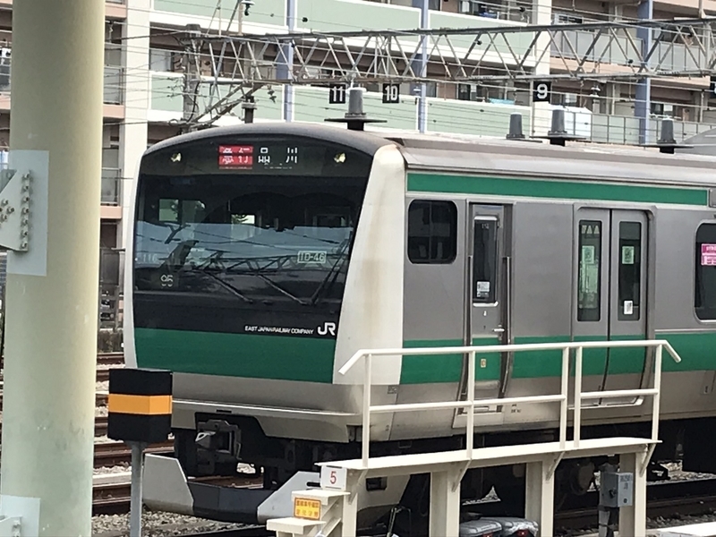 f:id:TOQ5050:20200809100405j:plain