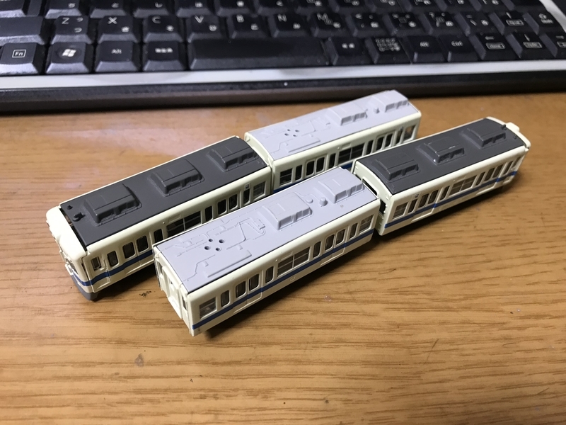 f:id:TOQ5050:20200812035146j:plain