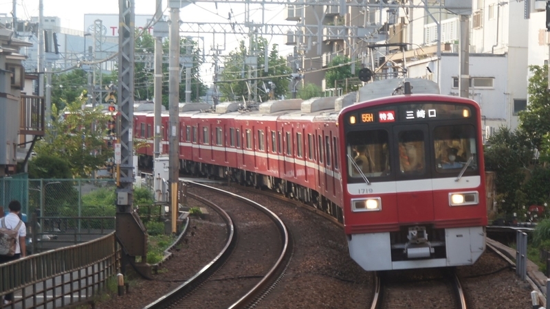 f:id:TOQ5050:20200827172803j:plain