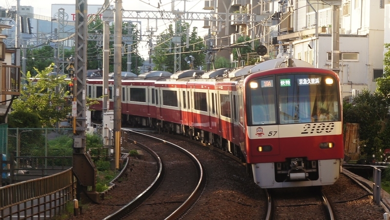 f:id:TOQ5050:20200827173638j:plain