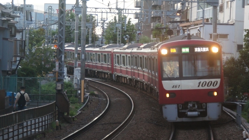 f:id:TOQ5050:20200827181243j:plain