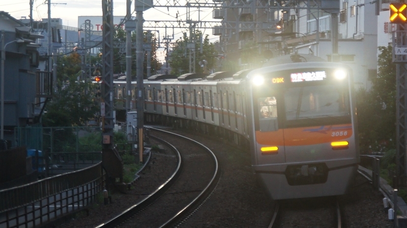 f:id:TOQ5050:20200827181951j:plain