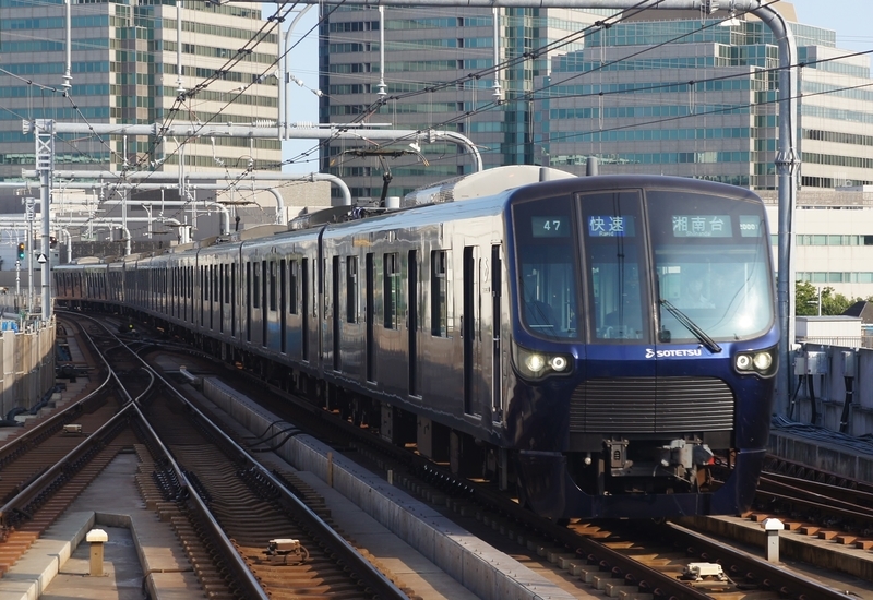 f:id:TOQ5050:20200829025309j:plain