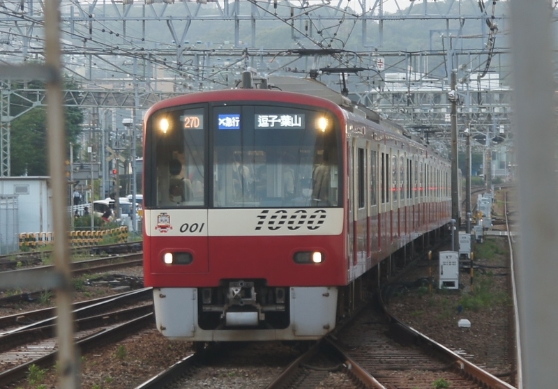 f:id:TOQ5050:20200829025537j:plain