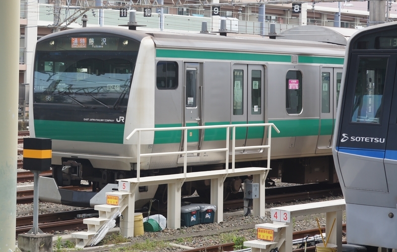 f:id:TOQ5050:20200829030417j:plain