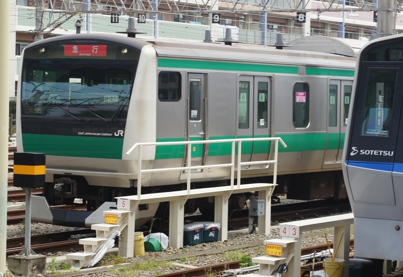 f:id:TOQ5050:20200829030432j:plain