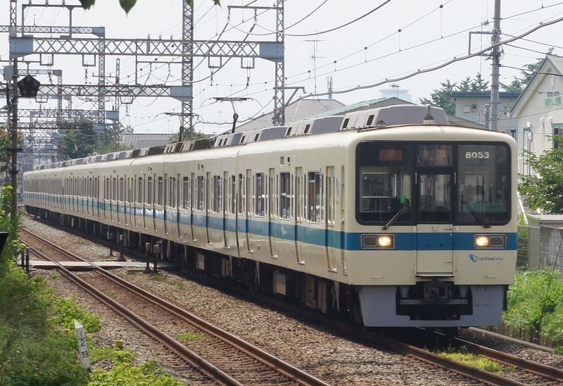 f:id:TOQ5050:20200829030438j:plain