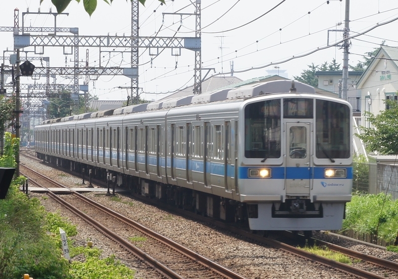 f:id:TOQ5050:20200829030536j:plain