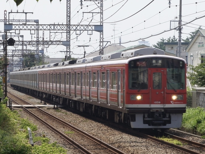 f:id:TOQ5050:20200829030542j:plain