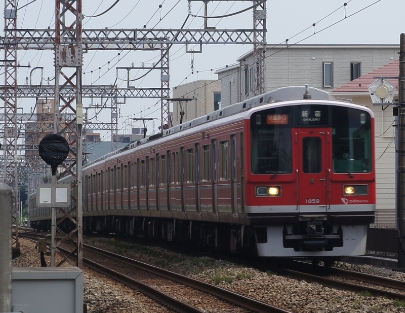 f:id:TOQ5050:20200829030548j:plain