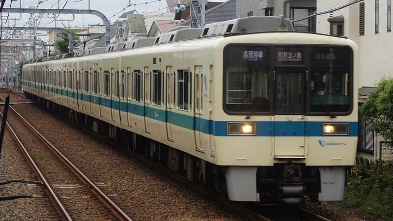 f:id:TOQ5050:20200913130202j:plain