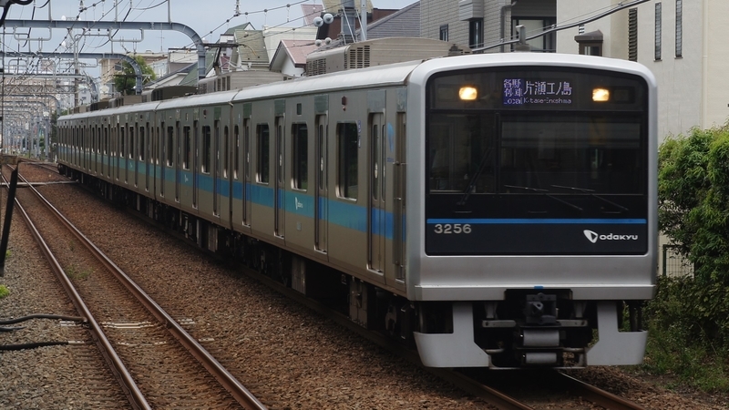 f:id:TOQ5050:20200913133113j:plain