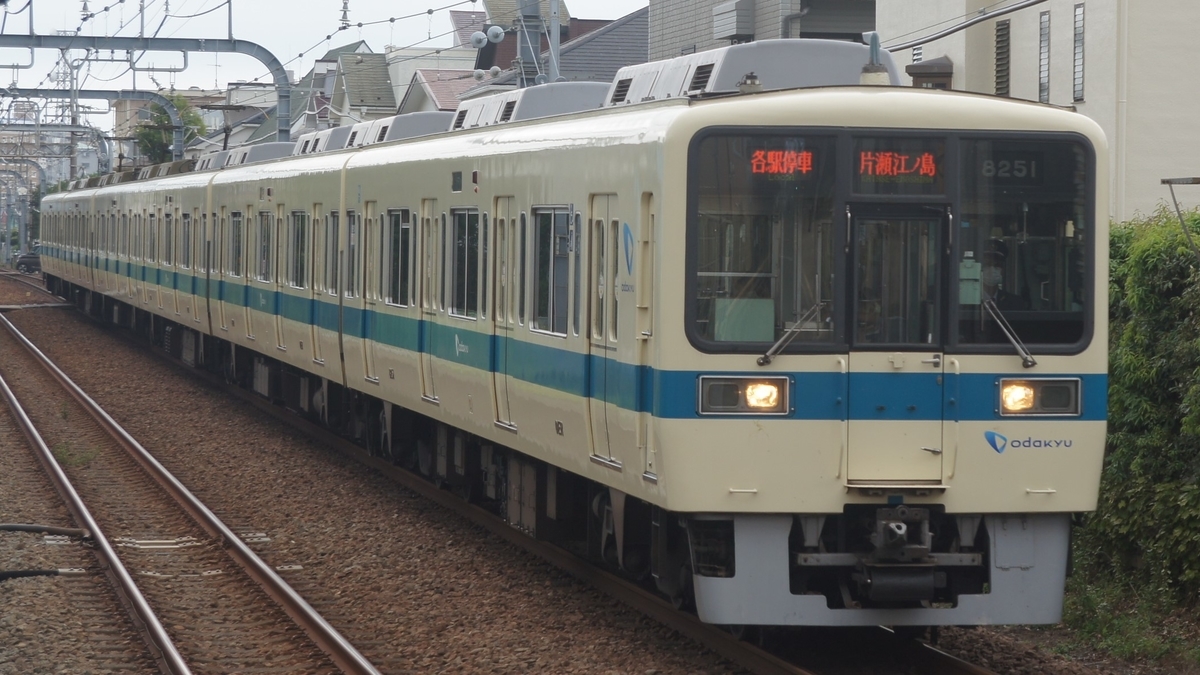 f:id:TOQ5050:20200913134145j:plain