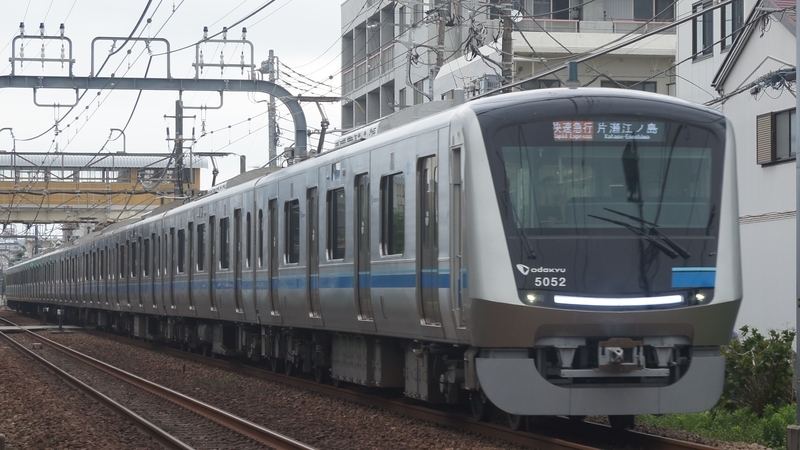 f:id:TOQ5050:20200913141431j:plain