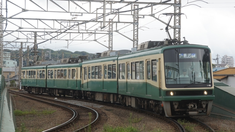 f:id:TOQ5050:20200913160414j:plain