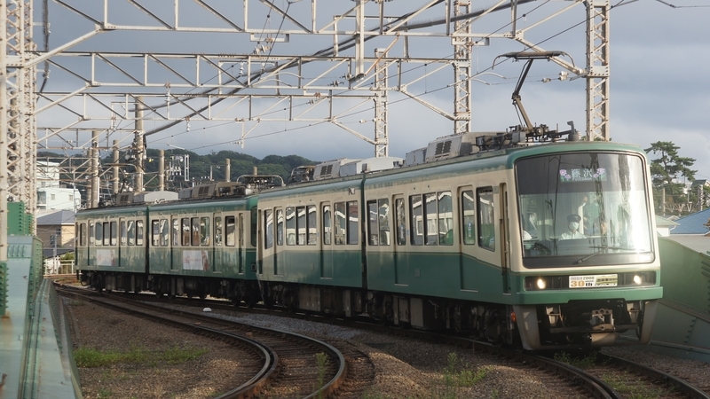 f:id:TOQ5050:20200913162737j:plain