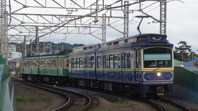 f:id:TOQ5050:20200913163934j:plain