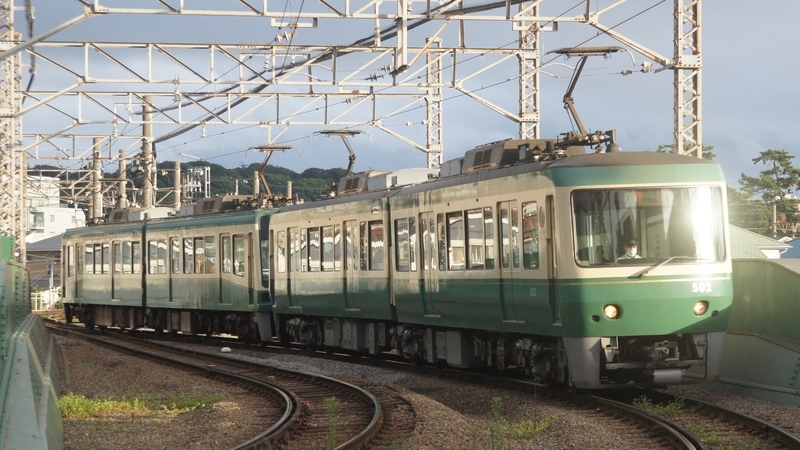 f:id:TOQ5050:20200913165254j:plain