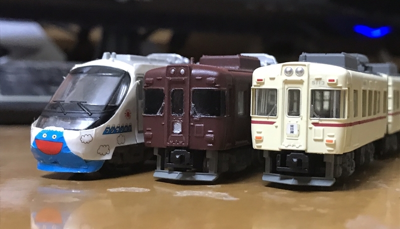 f:id:TOQ5050:20200922215703j:plain