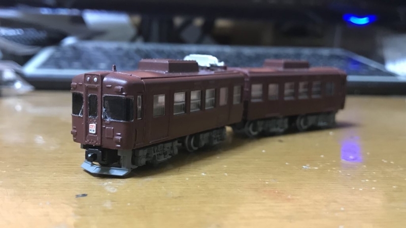 f:id:TOQ5050:20200930214158j:plain