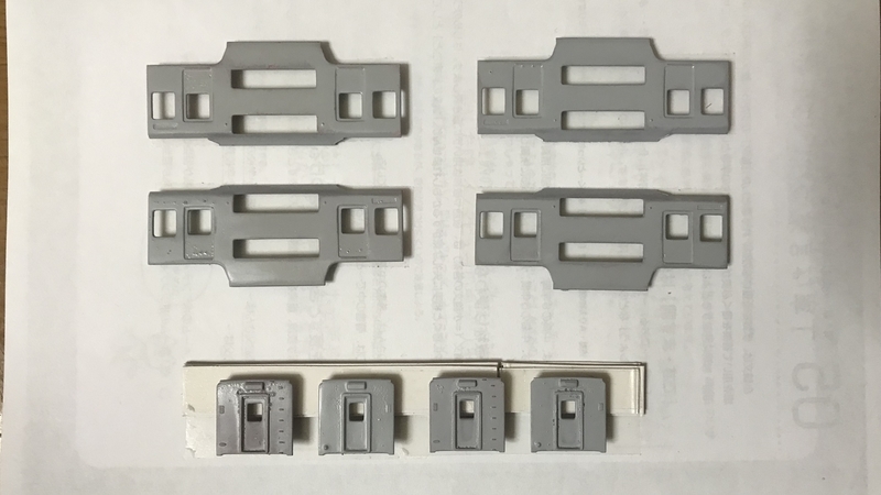 f:id:TOQ5050:20201010120232j:plain