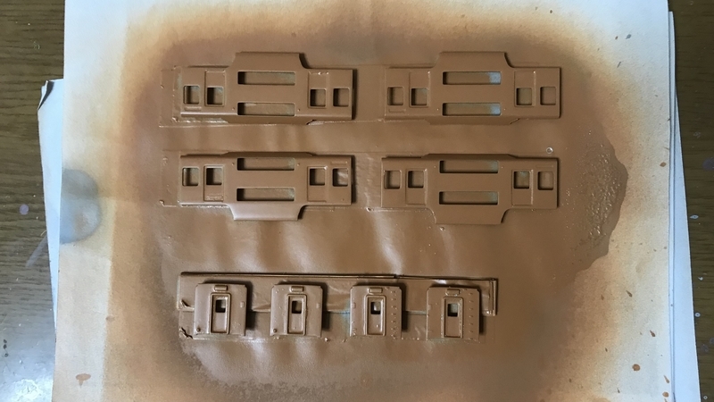 f:id:TOQ5050:20201011052457j:plain