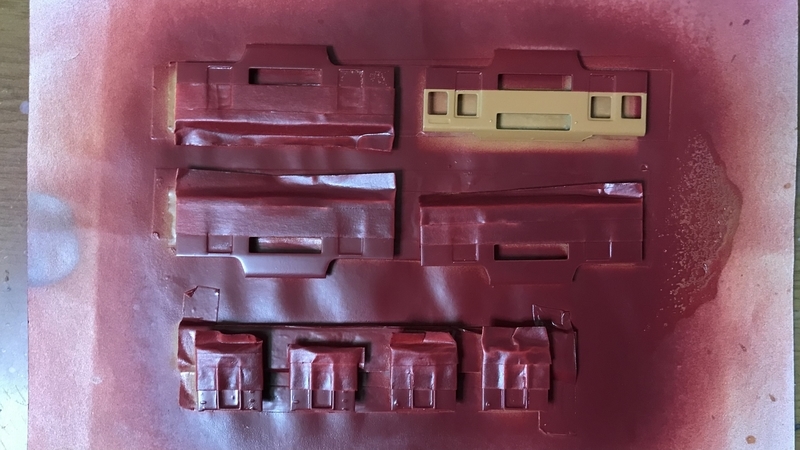 f:id:TOQ5050:20201011090814j:plain