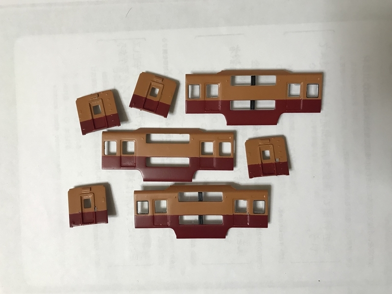 f:id:TOQ5050:20201011095709j:plain