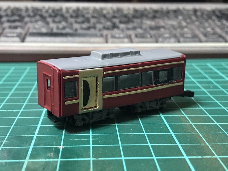 f:id:TOQ5050:20201114110009j:plain