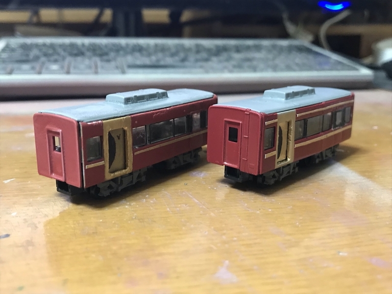 f:id:TOQ5050:20201114125759j:plain