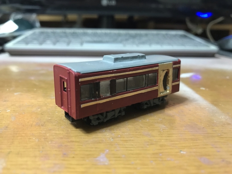 f:id:TOQ5050:20201119230051j:plain